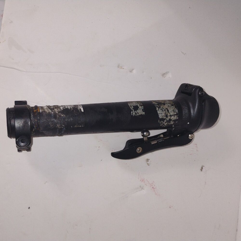 OEM Head Tube Part for Lectric XP 3.0 Experience Electric Bike #4475 LXP3